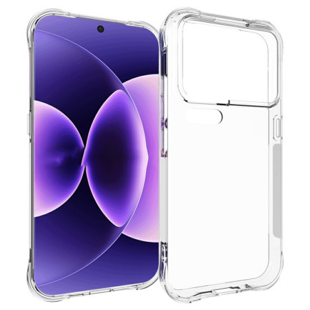 Coque Xiaomi 18 Pro...