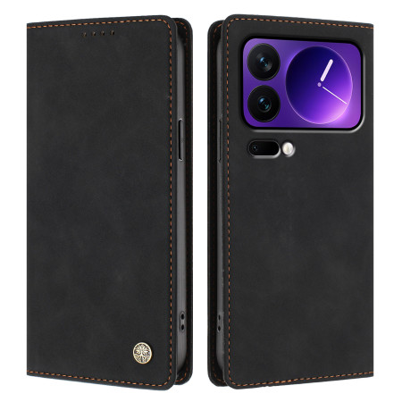 Flip Cover Xiaomi 18 Pro...