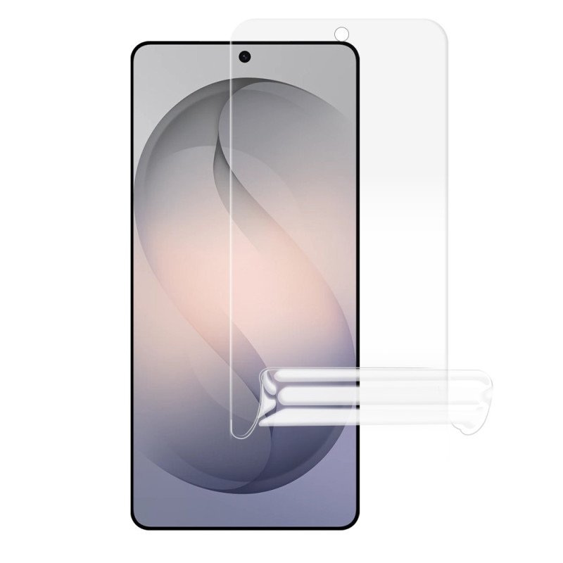 Film de Protection pour Écran Samsung Galaxy S24 Ultra