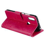 Hoesje Huawei Y6 2019 Mandala Zon