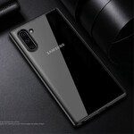 Samsung Galaxy Note 10 Cover IPAKY Hybride Serie