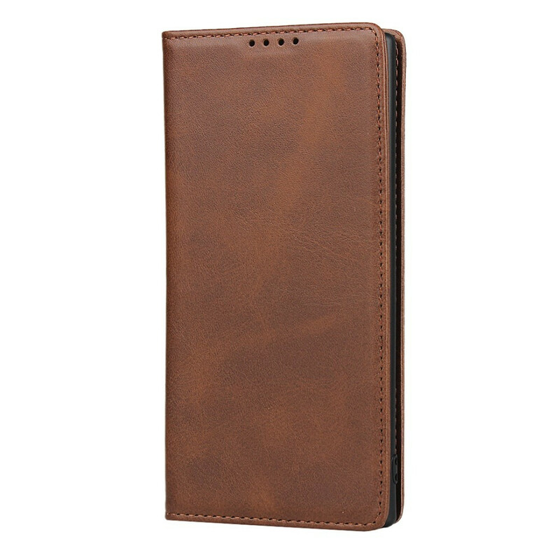 Flip Cover Samung Galaxy Note 10 Pure Elegance