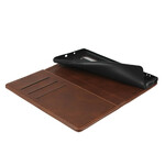 Flip Cover Samung Galaxy Note 10 Pure Elegance