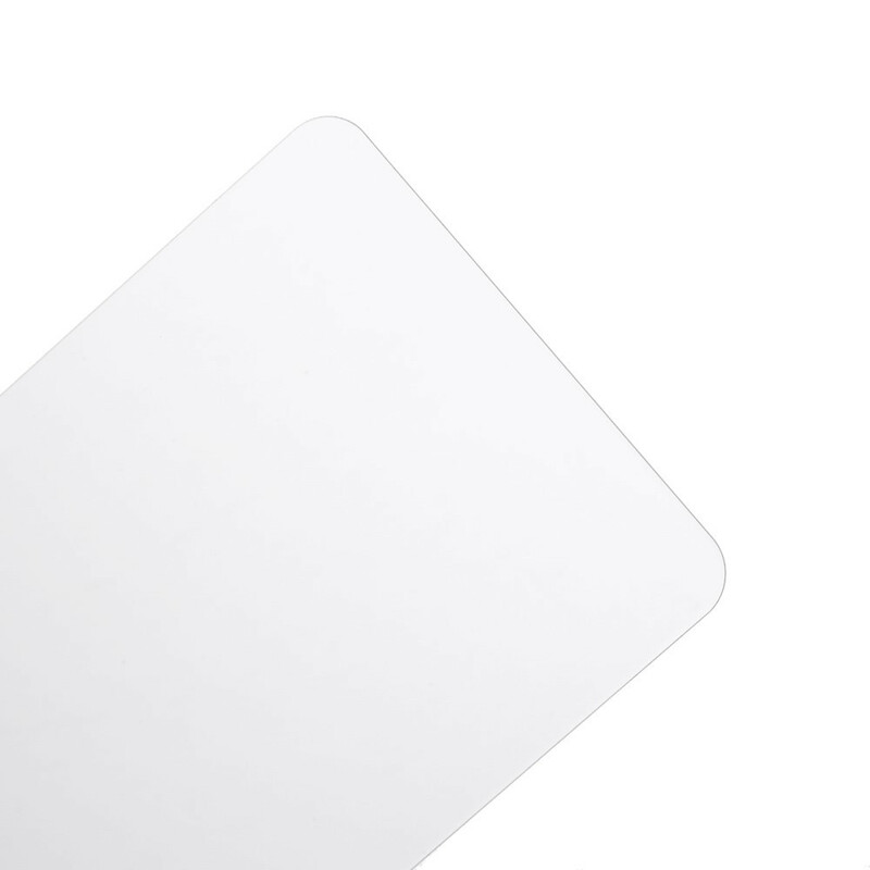Xiaomi Mi A3 0.25mm getemperd glas screenprotector