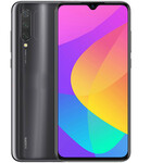 Scherm beschermer voor Xiaomi Mi A3 NILLKIN Scherm beschermer voor Xiaomi Mi A3 NILLKIN