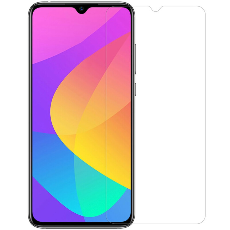 Scherm beschermer voor Xiaomi Mi A3 NILLKIN Scherm beschermer voor Xiaomi Mi A3 NILLKIN