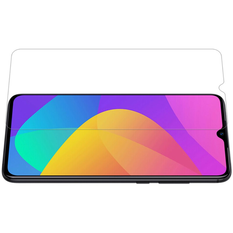 Scherm beschermer voor Xiaomi Mi A3 NILLKIN Scherm beschermer voor Xiaomi Mi A3 NILLKIN
