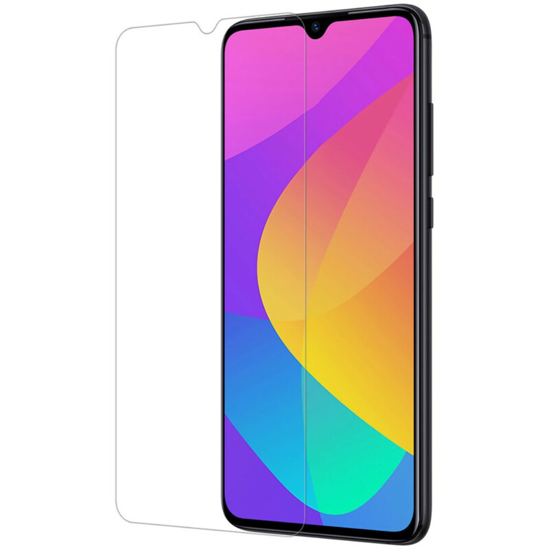 Scherm beschermer voor Xiaomi Mi A3 NILLKIN Scherm beschermer voor Xiaomi Mi A3 NILLKIN