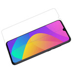 Scherm beschermer voor Xiaomi Mi A3 NILLKIN Scherm beschermer voor Xiaomi Mi A3 NILLKIN