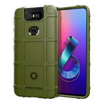 Asus ZenFone 6 Rugged Shield Case