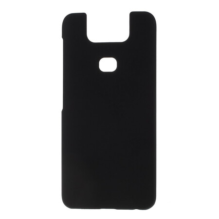 Asus ZenFone 6 Hard Hoesje