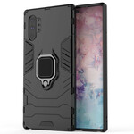 Samsung Galaxy Note 10 Plus Ring Resistant Case