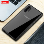Samsung Galaxy Note 10 Plus Hoesje IPaky Hybride Serie