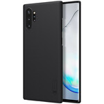 Samsung Galaxy Note 10 Plus Hard Shell Frosted Nillkin