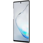 Samsung Galaxy Note 10 Plus Hard Shell Frosted Nillkin