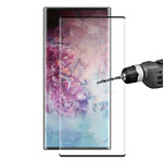 Gehard glazen bescherming voor Samsung Galaxy Note 10 Plus HAT PRINCE
