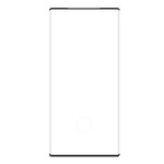 Gehard glazen bescherming voor Samsung Galaxy Note 10 Plus HAT PRINCE