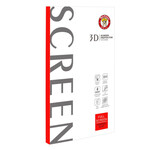 Gehard glazen bescherming voor Samsung Galaxy Note 10 Plus HAT PRINCE