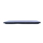 MacBook 12 inch Kunstlederen Hoes
