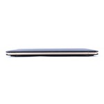 MacBook 12 inch Kunstlederen Hoes