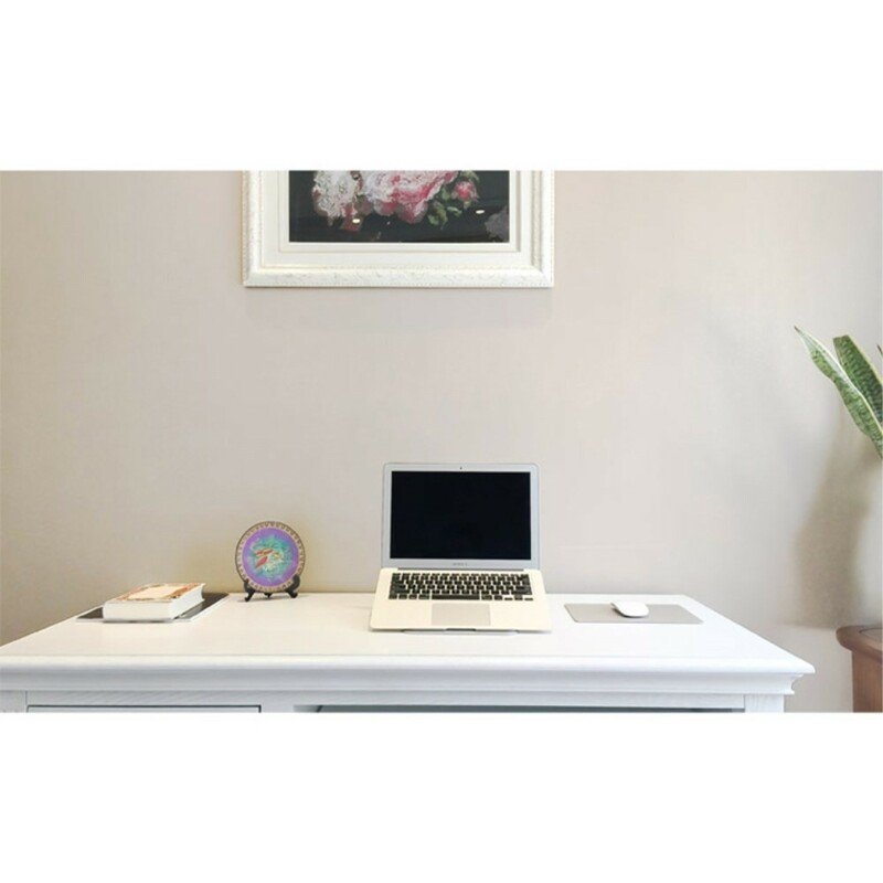 Aluminium standaard voor MacBook