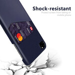 iPhone 11 Pro Max Etui Kaart Etui KSQ