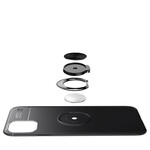 iPhone 11 Pro Behuizing Roterende Ring