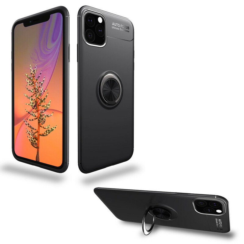 iPhone 11 Pro Behuizing Roterende Ring