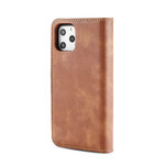 iPhone 11 Pro Max Case DG. MING Afneembaar