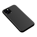 iPhone 11 Pro Max Case Tarwe Stro Ontwerp