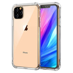 iPhone 11 duidelijk Geval LEEU Ontwerp