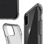 iPhone 11 duidelijk Geval LEEU Ontwerp