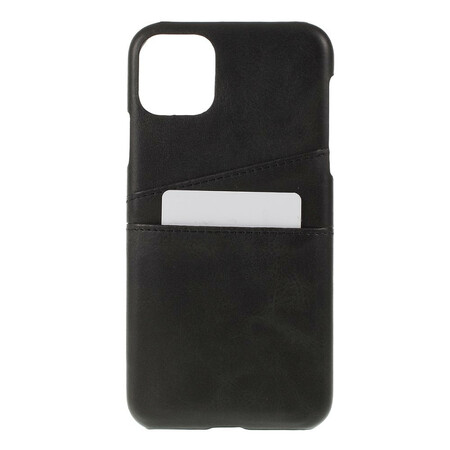 iPhone 11 Kaart Etui
