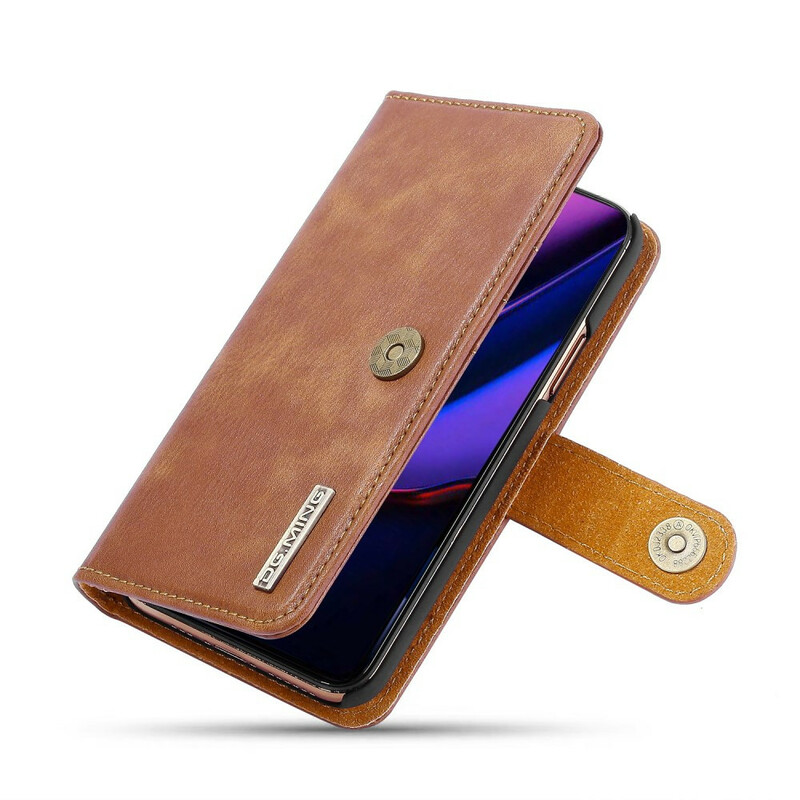 iPhone 11 Pro DG. MING Afneembaar iPhone 11 Pro DG. MING Afneembaar