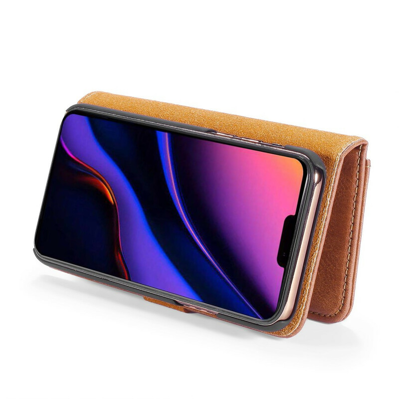 iPhone 11 Pro DG. MING Afneembaar iPhone 11 Pro DG. MING Afneembaar