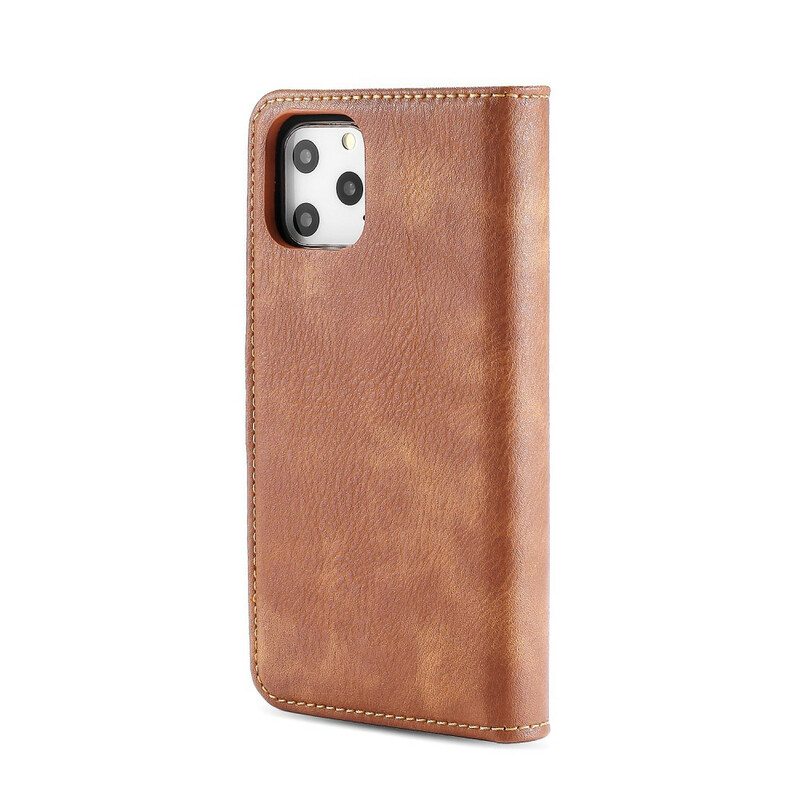 iPhone 11 Pro DG. MING Afneembaar iPhone 11 Pro DG. MING Afneembaar