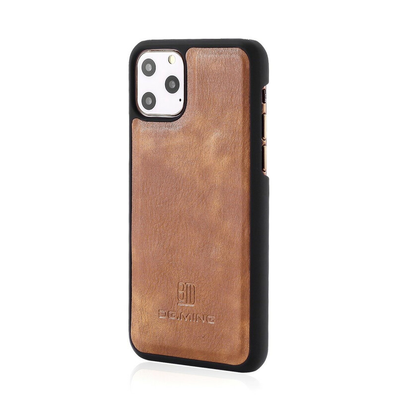 iPhone 11 Pro DG. MING Afneembaar iPhone 11 Pro DG. MING Afneembaar