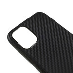 iPhone 11 Carbon Fiber Case Single