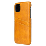 Case iPhone 11 Card Case Fierre Shann