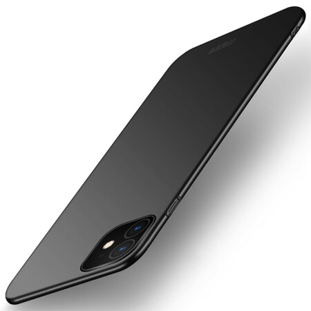 iPhone 11 MOFI Hoesje