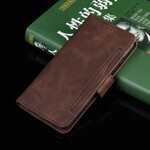 iPhone 11 Eerste klas Multi-Card hoesje