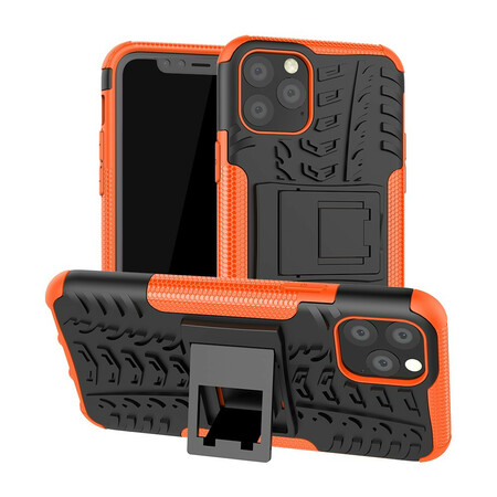 iPhone 11 Pro Ultra Stevig Hoesje