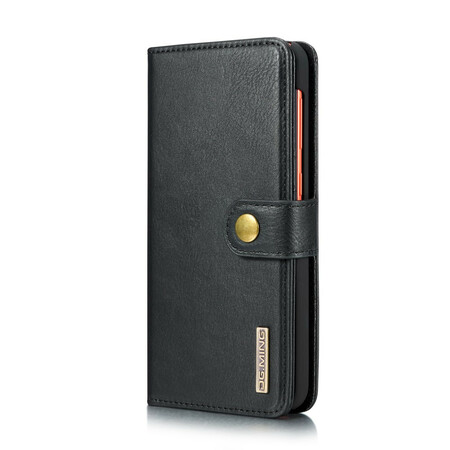 Samsung Galaxy A30 DG Case. MING Afneembaar