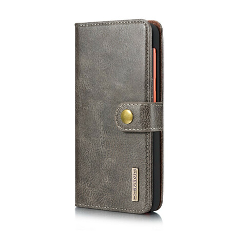 Samsung Galaxy A30 DG Case. MING Afneembaar