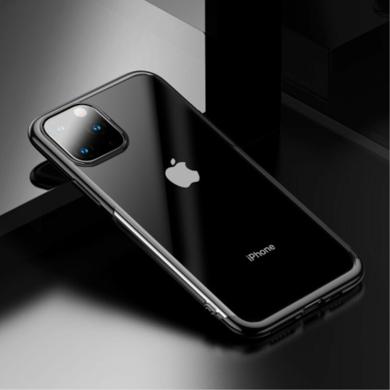 iPhone 11 Pro Max Baseus Shining Series Case