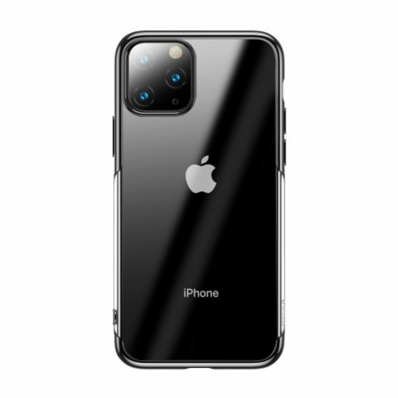 iPhone 11 Pro Max Baseus Shining Series Case