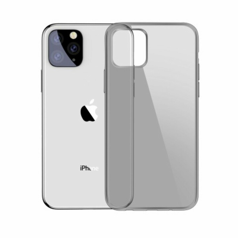 Baseus Simple Series iPhone 11 Pro Max Case