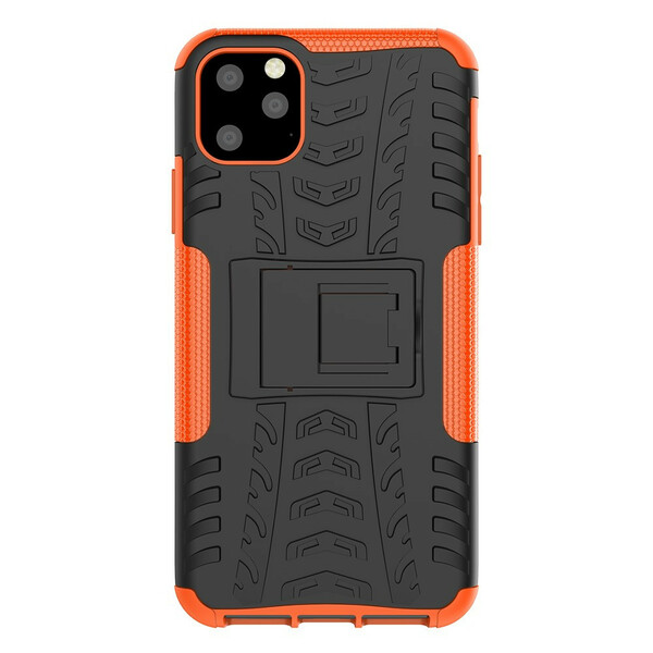 iPhone 11 Pro Max Resistant Ultra Case