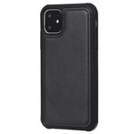 iPhone 11 Afneembare Hoesje Portemonnee iPhone 11 Afneembare Hoesje Portemonnee