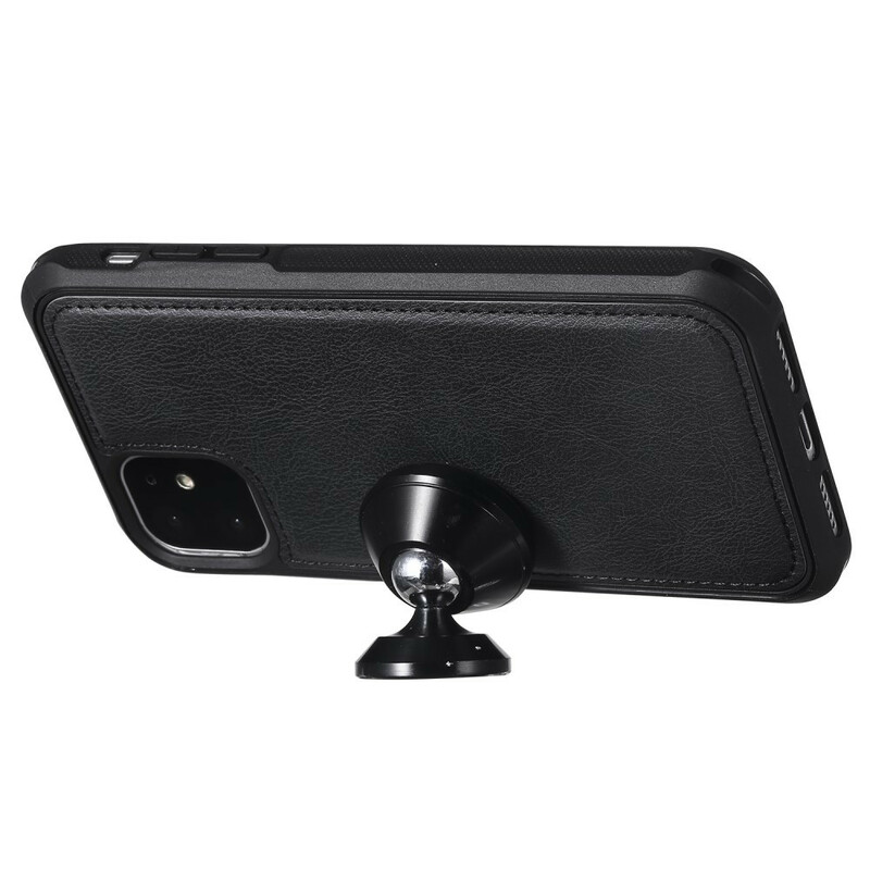 iPhone 11 Afneembare Hoesje Portemonnee iPhone 11 Afneembare Hoesje Portemonnee